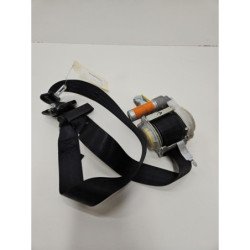 Ceinture Avant Gauche Chevrolet Matiz 2